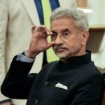 “Don’t Need UN To Tell Me…”: S Jaishankar On Free And Fair Elections Remark