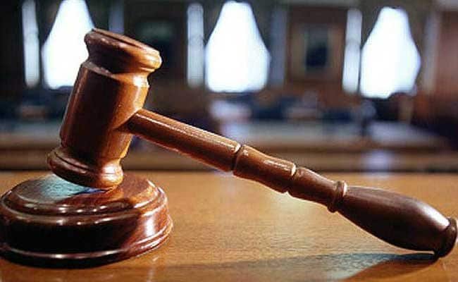 Second Wife’s Complaint Against Husband Over Cruelty Not Maintainable: Court