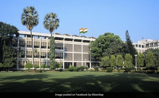 IIT Bombay Clarifies Placement Status Amid 36% Unplaced Students Report