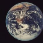 Earth Day 2024: All You Need To Know