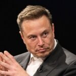 Elon Musk Predicts AI Will Be Smarter Than The Smartest Human Next Year