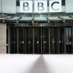 BBC India Restructures Business After Centre Tweaks FDI Rules