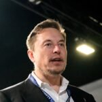 Elon Musk Reverses Course, Gives Away Some Blue Checkmarks For Free