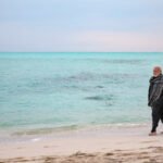 “Huge Impact Of PM Modi’s Visit To Island”: Lakshadweep Tourism Officer