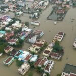 In Fresh Centre vs States Row, Tamil Nadu Moves Top Court Over Flood Relief