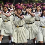 Centre Dismisses Report Claiming New Sainik Schools Allocated To BJP, RSS