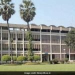 36% Of IIT Bombay Students Yet To Secure Jobs: Report