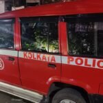 Bomb Threats To Kolkata Schools Hoax: Police