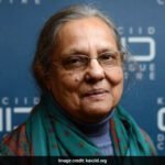 ‘Let’s Resist Forces Of Division, Hatred’: Mahatma Gandhi’s Granddaughter