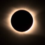 Solar Eclipse 2024: US Aviation Agency Issues Travel Warning Ahead Of Rare Celestial Event