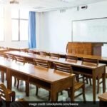 Delhi Education Department Announces Non-Plan Admission Schedule For Classes 6-9