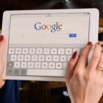 Google Plans To Charge For AI-Powered Search Engine: Reports