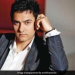 Aamir Khan Deepfake Video: Cops Register Case Against Unnamed Person