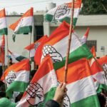 Opinion: Opinion | Congress, Wayanad And Rahul: Flags of Discontent