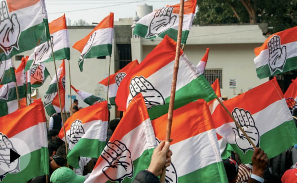 Opinion: Opinion | Congress, Wayanad And Rahul: Flags of Discontent