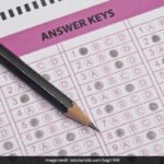 CUET UG 2024: Answer Key For Common University Entrance Test To Be Out Tomorrow