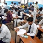 BSEB Bihar Board 10th, 12th Compartment Exam 2024 Datesheets Released, Check Schedule