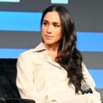 Meghan Markle’s First American Riviera Orchard Product Revealed