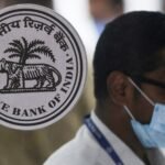 Reserve Bank of India Launches New Website, Mobile Application