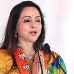 Hema Malini, BJP’s Mathura Candidate, Declares Assets Worth Rs 123 Crore