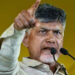 Chandrababu Naidu On Why He Joined Hands With BJP, Pawan Kalyan’s Janasena