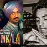 Liked ‘Amar Singh Chamkila’s ‘Vida Karo’? Here’s The Story Behind The Track