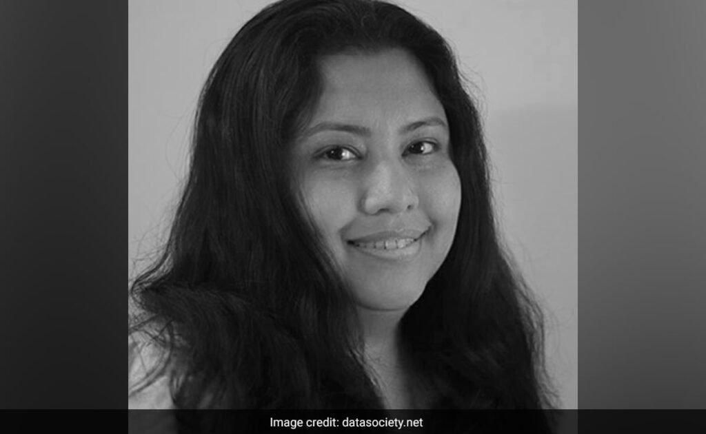 “Child Died Of Shock”: Goa Police On Bengaluru CEO Who Strangled Her Son