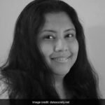 “Child Died Of Shock”: Goa Police On Bengaluru CEO Who Strangled Her Son