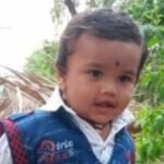 Boy, 2, Trapped 16 Feet Deep In Karnataka Borewell, Rescue Underway: Cops