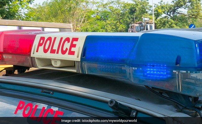 Men Chant ‘Jai Shri Ram’ In Car On Ram Navami, Thrashed By 4 In Bengaluru