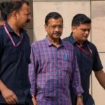 Delhi High Court Verdict On Arvind Kejriwal’s Challenge To His Arrest Tomorrow