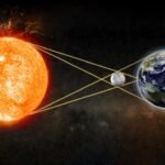 Will Temperature Drop During Solar Eclipse And By How Much? What NASA Says