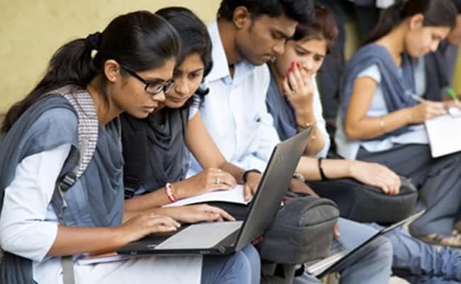 JEE Main 2024 Session 2: Admit Cards For Exams On April 8, 9, And 12 Released