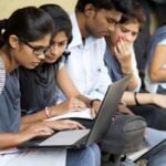 JEE Main April 2024: Admit Card For Session 2 Paper 1 Exam Released, Check Steps To Download