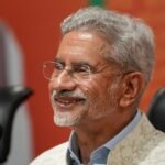 “Neighbourhood First”: S Jaishankar After Maldives Minister Thanks India