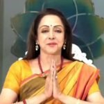 I Consider Myself Lord Krishna’s ‘Gopi’: BJP’s Mathura MP Hema Malini