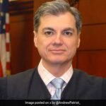 Juan Merchan, The ‘No-Nonsense’ Judge Handling Historic Donald Trump Trial