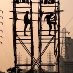 AI, Purchase Deals: How Delhi Power Firms Plan To Meet Peak Demand In Summer