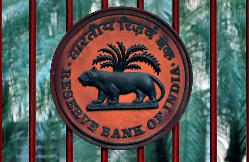 India’s ‘Goldilocks’ Economy To Prompt RBI To Keep Key Rates Unchanged