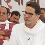 Prashant Kishor On Why A New Party Would Flourish In Bihar