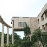 Indian Council Of Social Science Research Invites Proposals From Researchers, Check Details