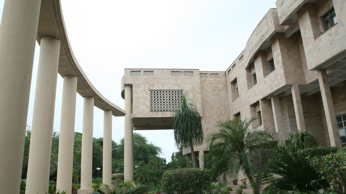 Indian Council Of Social Science Research Invites Proposals From Researchers, Check Details