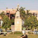 Jamia Millia Islamia Revises Schedule For Free Coaching For UPSC Aspirants