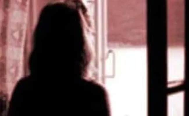 Rajasthan Magistrate Asks Dalit Rape Survivor To Strip, Cops File Case