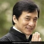 “Just A Character Appearance”: Jackie Chan Shares Health Update As Fans Express Concern