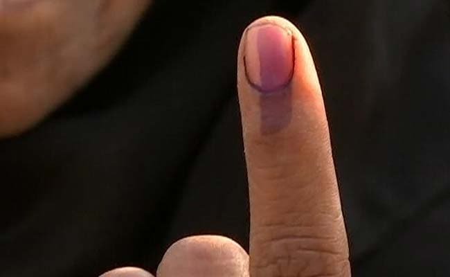 3 Mute Sisters From India’s ‘Silent Village’ Eager To Vote For 1st Time