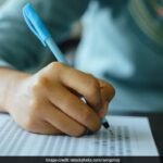 CBSE Introduces Changes In Exam Format For Classes 11,12