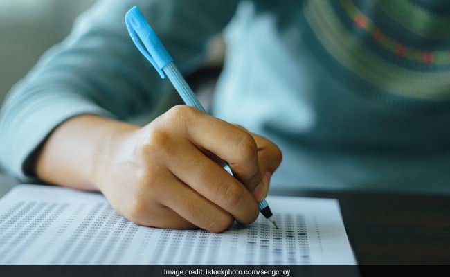 CBSE Introduces Changes In Exam Format For Classes 11,12