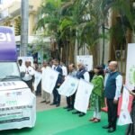 SBI Hyderabad Circle flags off cyber security awareness drive 