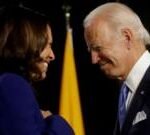 What Biden quitting means for Harris, the Democrats and Trump